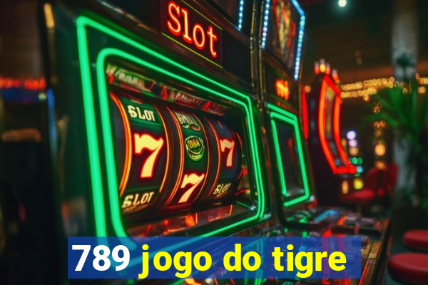 789 jogo do tigre